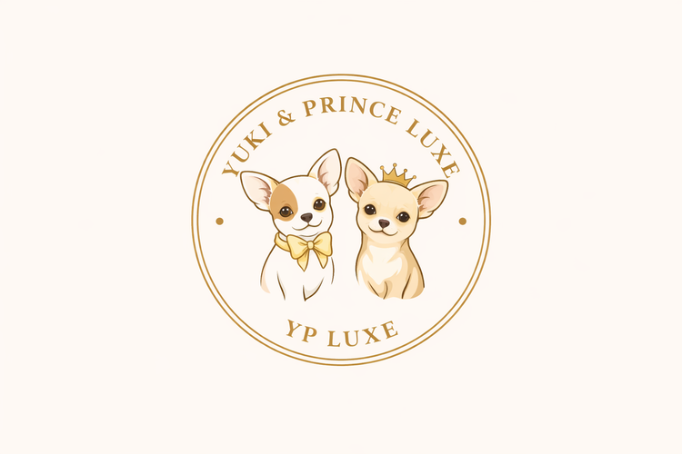 Luxury Pet Collection