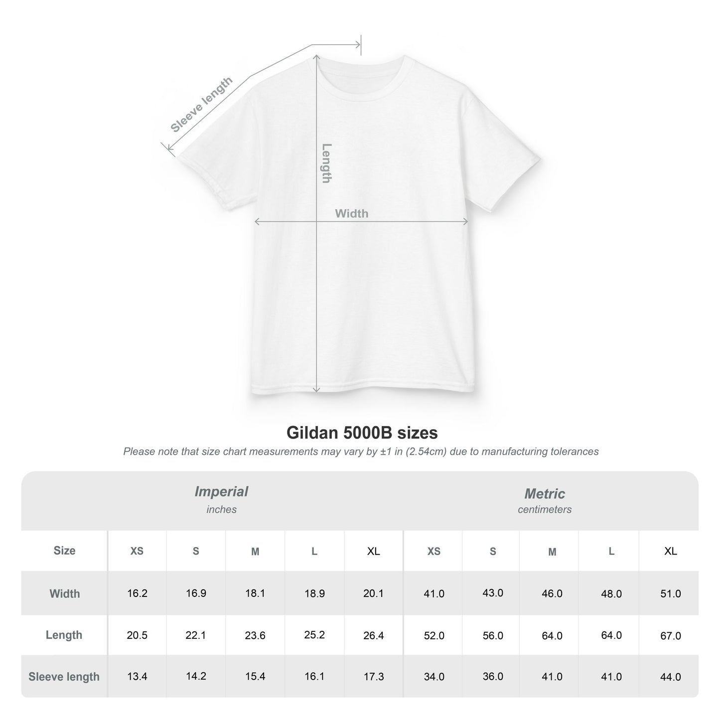 Kids Tee — "250 Years Bold" Gold Anniversary Graphic