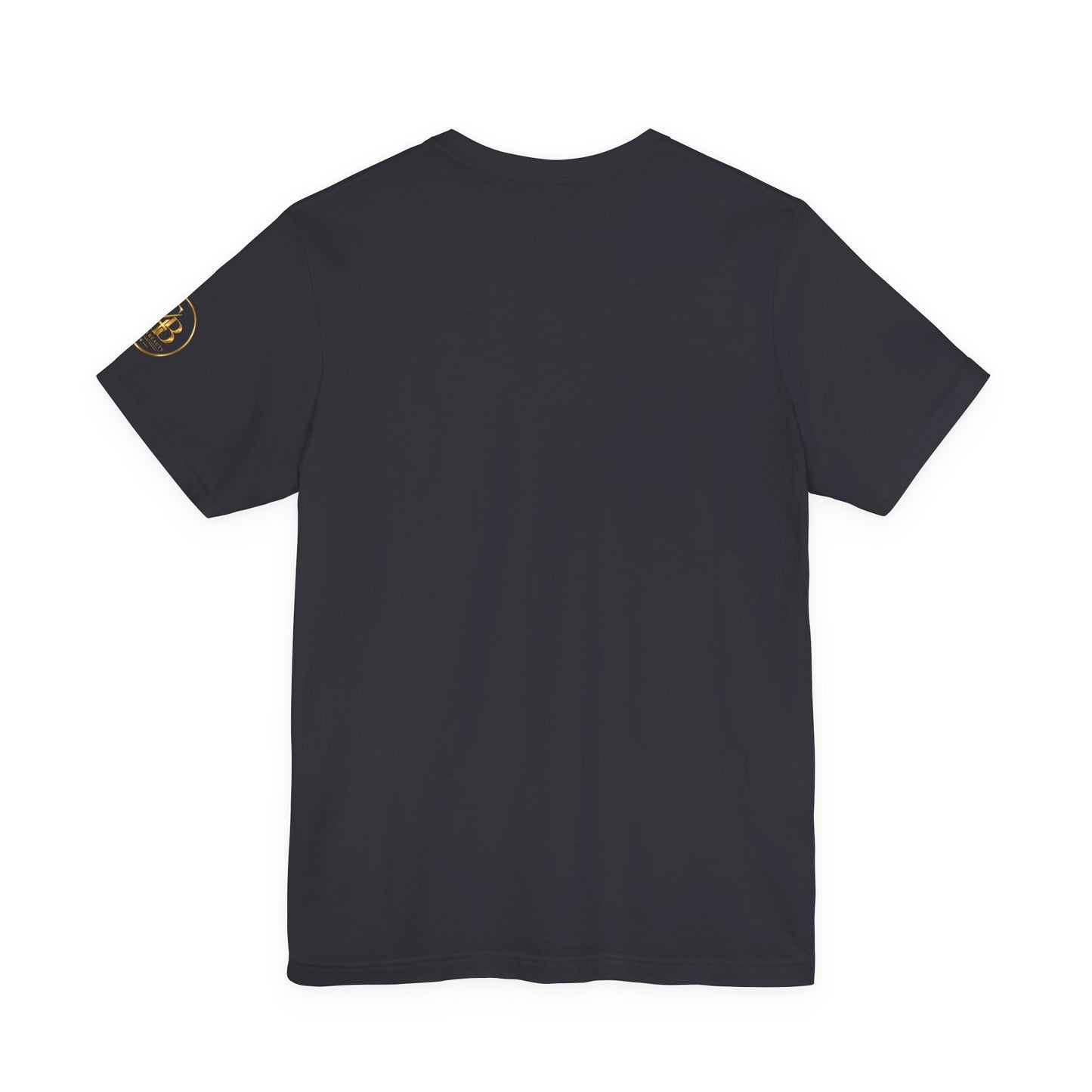Dream They Couldn’t Silence Tee