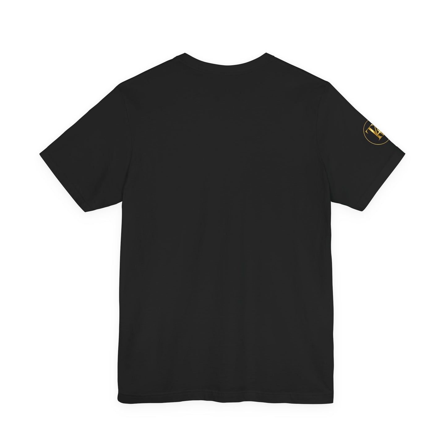 USA 250 Commemorative T-Shirt — The Great American Journey 1776–2026
