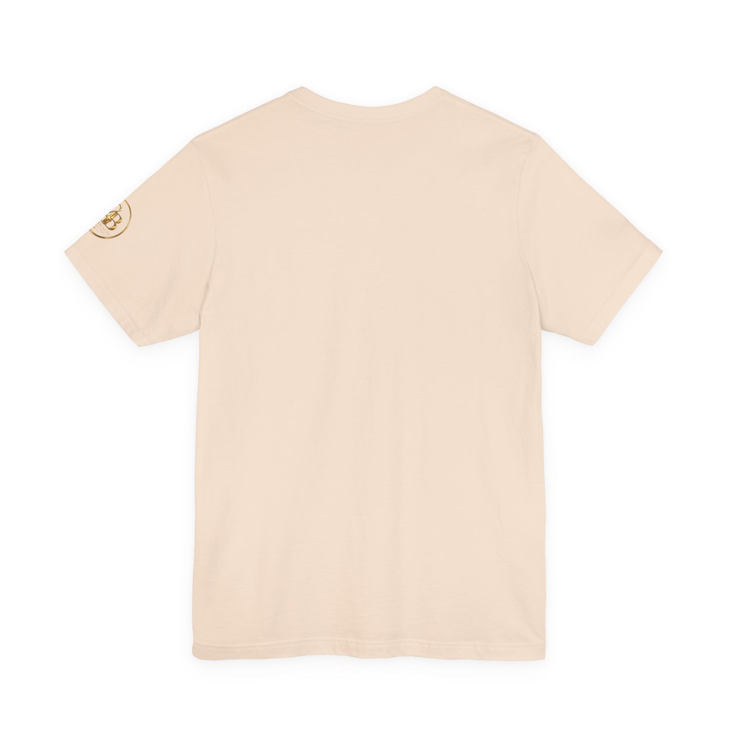 Dream They Couldn’t Silence Tee
