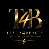 TASED4BEAUTY