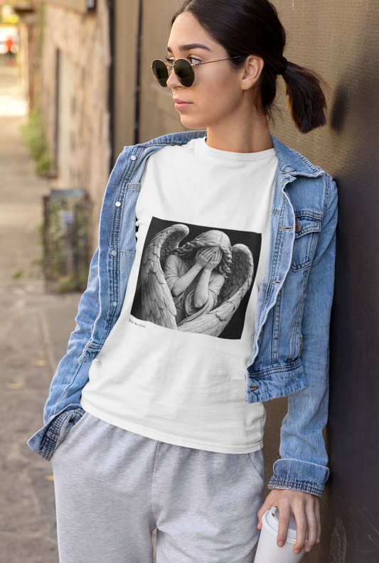 See No Evil T-Shirt
